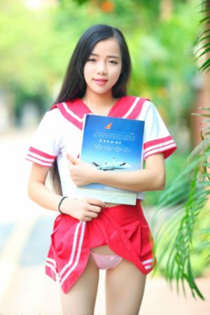 色即是空在线
