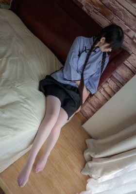 2001病态者