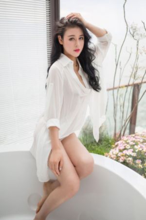 主妇之战