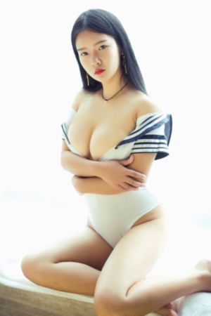 怒海潜沙&秦岭神树 电视剧