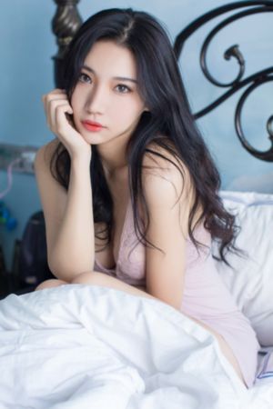 隐爱议程 电视剧