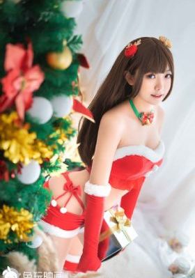 桥矿影视第15集体检