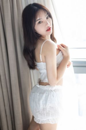 异星觉醒2免费高清观看