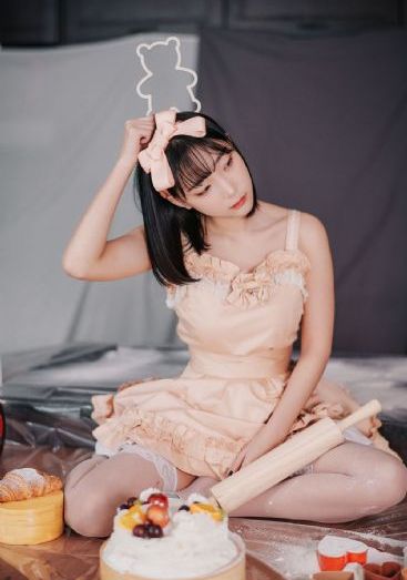 为你钟情电视剧完整版免费观看