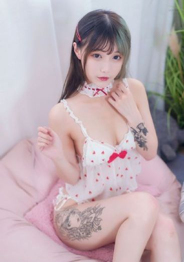 哈利波特 混血王子