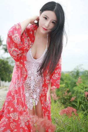在线观看美景之屋