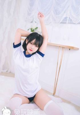 慕尼黑电影完整版在线播放