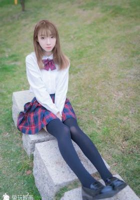 将军家的小娘子免费观看影视大全
