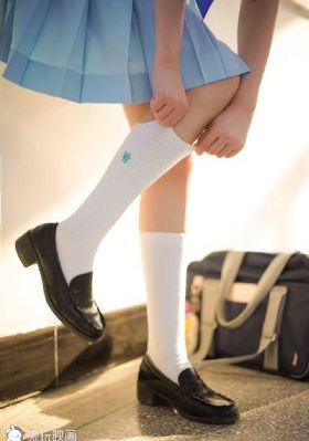 养蜂人电影