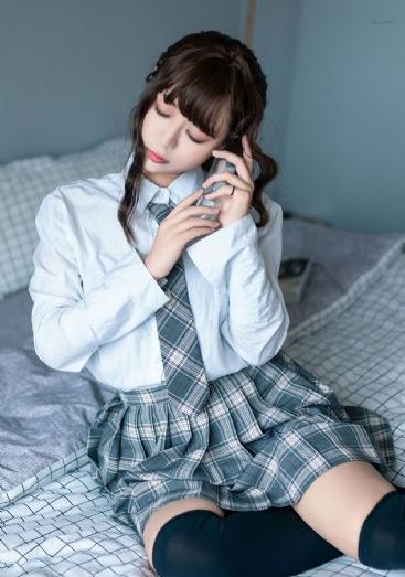 蜜桃羞羞