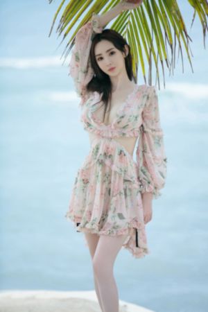 金瓶梅二