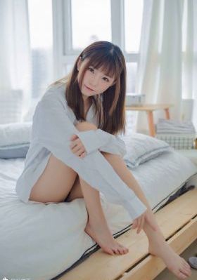 ▇蘑菇视频▇免费