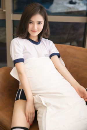 大考电视剧