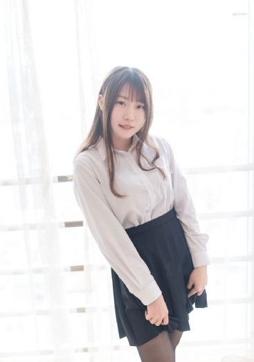金领冠珍护铂萃奶粉怎么样