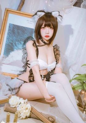 免费影视