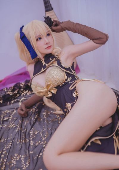 醉玲珑番外之玲珑醉梦 电视剧