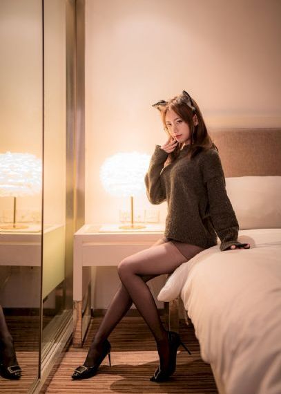 女教师日记3在线观看