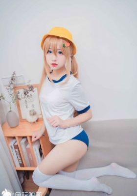 仙剑3