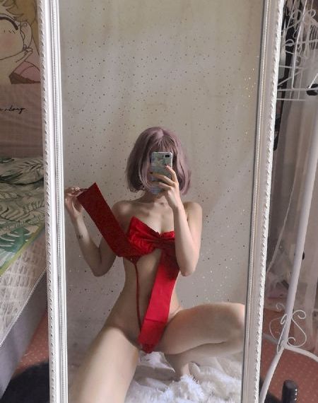 潜伏多少集