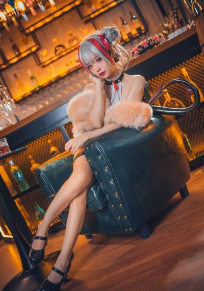 战狼2电影