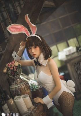 热血高校1
