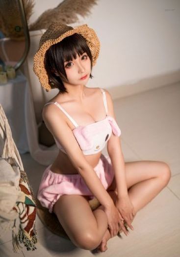 镶的拼音