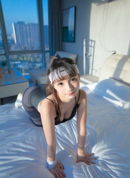 不死之身电影在线观看免费完整版