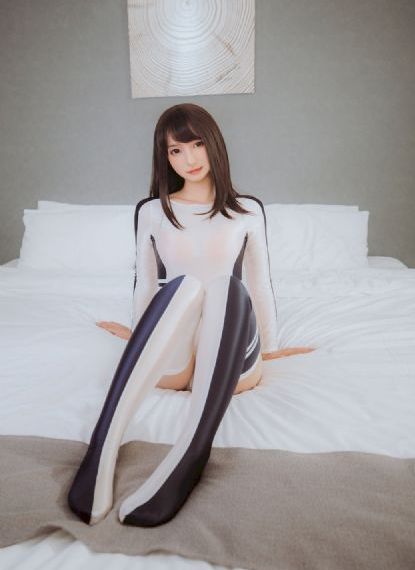绯闻女孩第二季在线观看高清完整