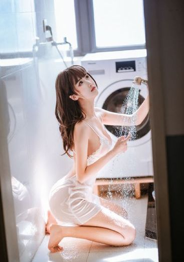 汗疱疹用什么药好得最快最有效
