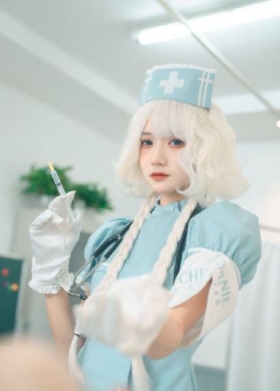 桥矿影视超棒第1集