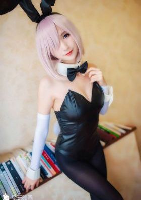 熊出没之环球大冒险