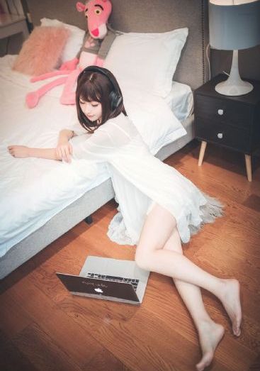 妈妈的朋友第二部