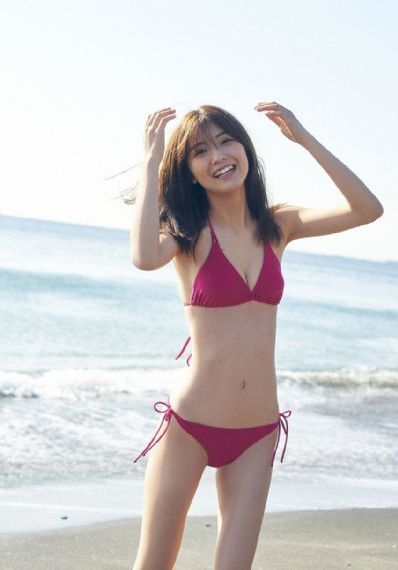 闪婚老公是豪门短剧