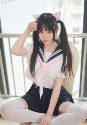 比得兔 第1季 英文版