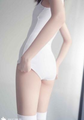 轻井泽夫人