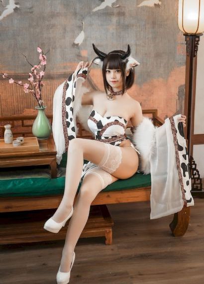 电视剧全部免费观看