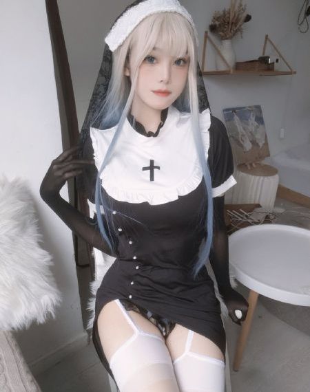 羞羞电影