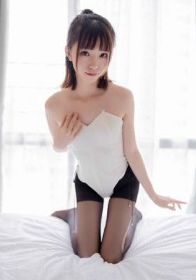 致命毒师