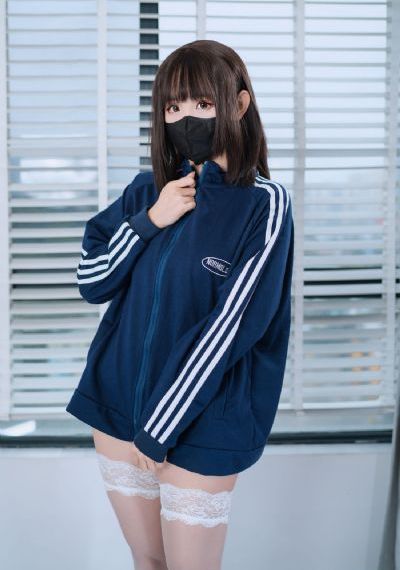 哈利波特的学校名称