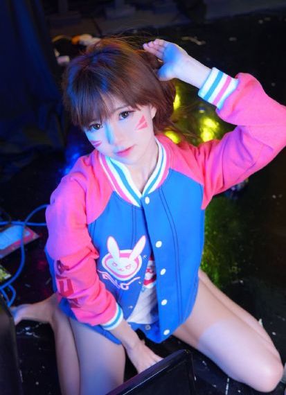电影不能错过的只有你免费观看