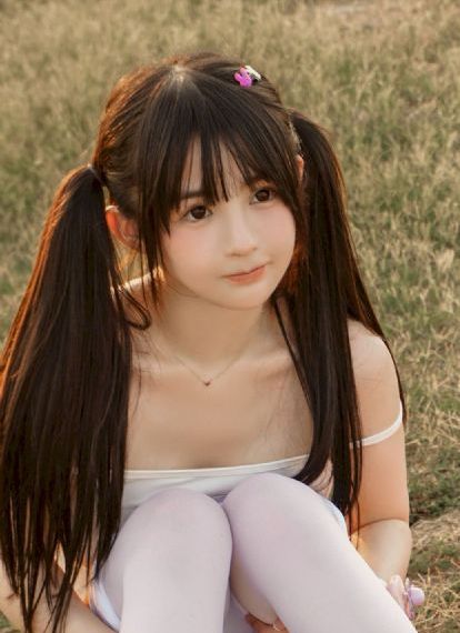 猫女诅咒