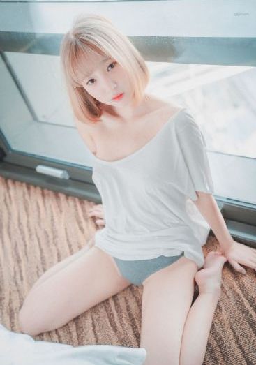 逆行人生电影免费观看国语