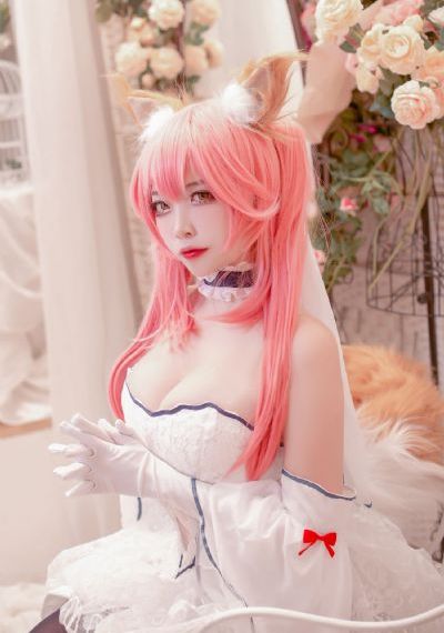 长濑真子