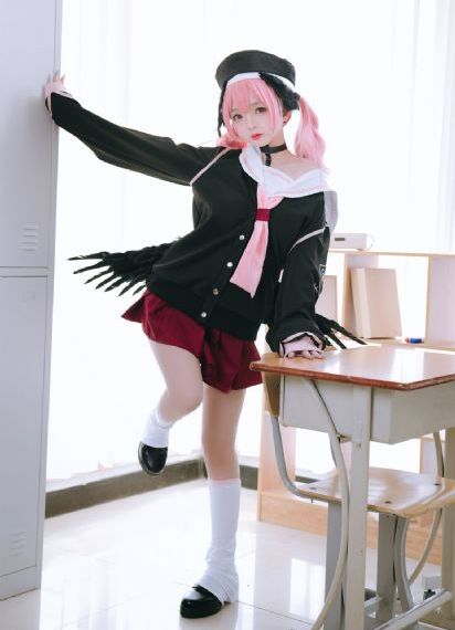寄宿公寓电影