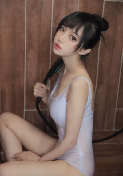 味道 韩国