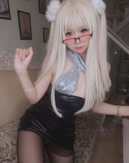 青苹果影院yy8090