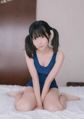 女巨人也要谈恋爱