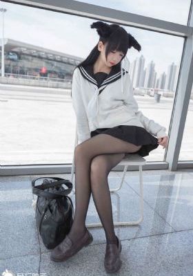 两周 电视剧