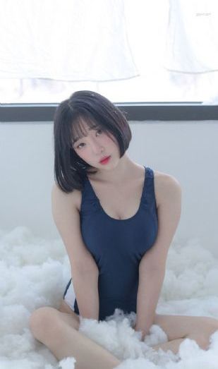 徐渭熊扮演者