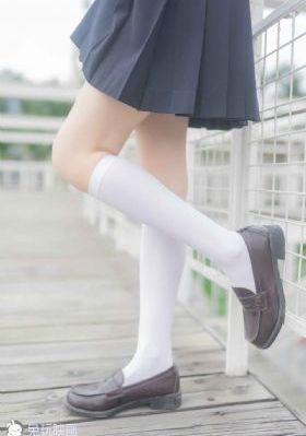 朴妮唛全部42集未删减视频